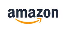 Amazon Logo