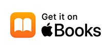 Apple Books Logo