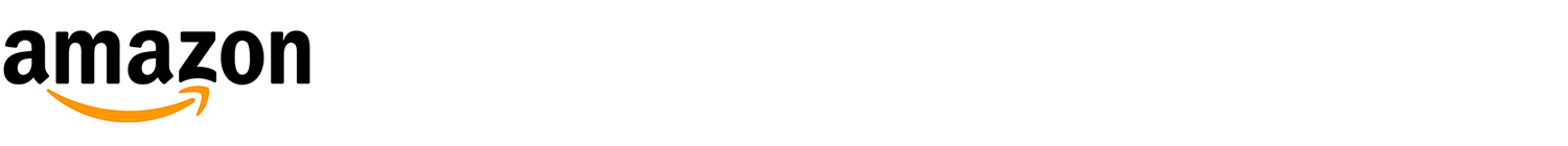 Bookseller Amazon Logo