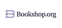 Bookshop.org Logo